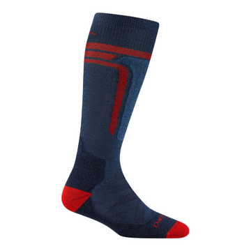 Darn Tough Junior's OTC JR. Snow Socks