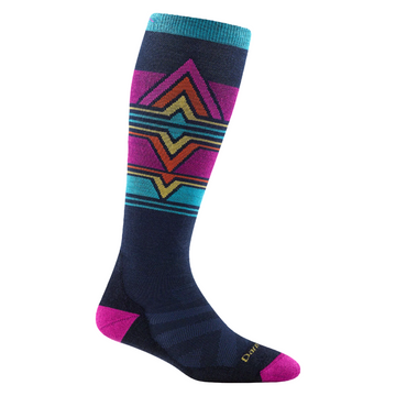 Darn Tough Women's OTC Snow Sock