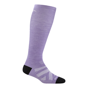 Darn Tough Women's Ultra-Lightweight OTC Snow Sock