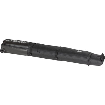 Atomic RS Double Ski Wheelie