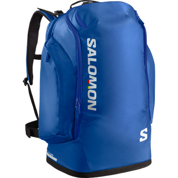 Salomon Go To Snow 50L Ski Boot Bag