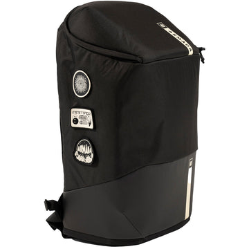 Armada AR 50L Park Pack