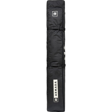 Armada Stibbs 4 Pair Ski Roller