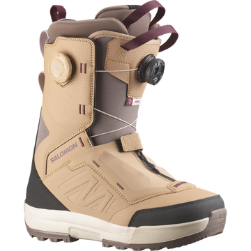 2026 Salomon Women's Vista Dual BOA *Floor Model*