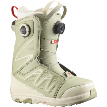 2026 Salomon Women's Ivy BOA SJ BOA *Floor Model*