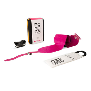 Pomoca Free Pro R2C 123mm