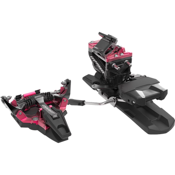 2026 Dynafit Radical