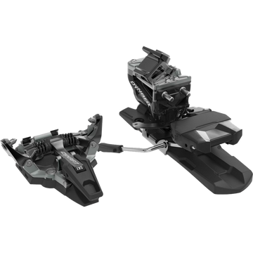 2026 Dynafit Radical