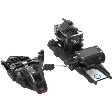 2026 Dynafit ST Rotation 14