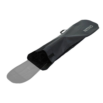 Nitro Light Sack Snowboard Bag