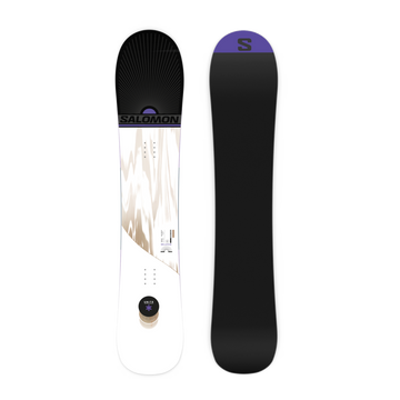 2026 Salomon Women's Bellevue RTL