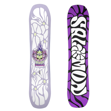 2026 Salomon Junior's Grace