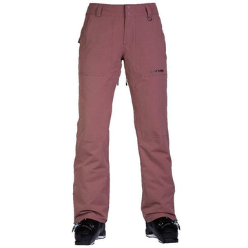Armada Women's Lenox Insulated Pants