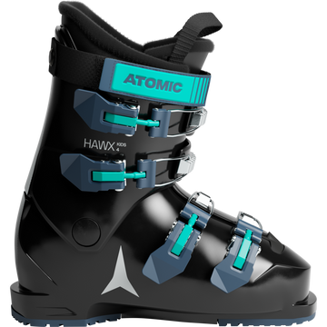 2026 Atomic Hawx Kids 4