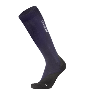 Atomic Compression Ski Sock