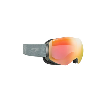 Julbo Shadow