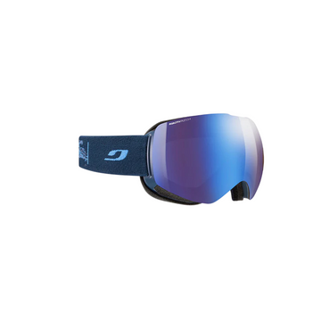 Julbo Shadow