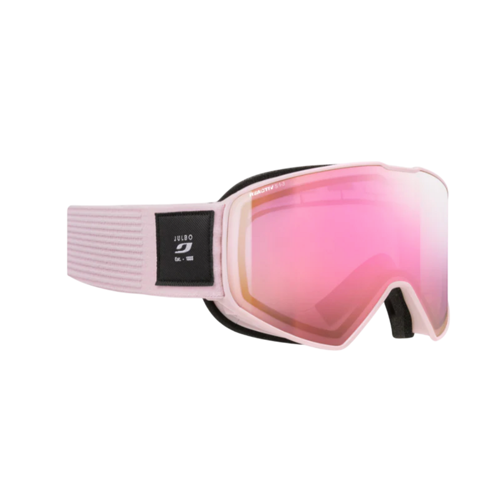 Julbo Cyrius X Goggles