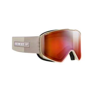 Julbo Cyrius-X