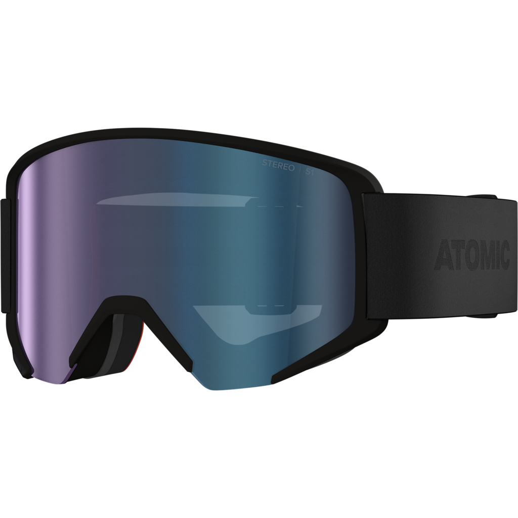 atomic savor hd goggles Savor L Stereo
