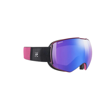 Julbo Lightyear