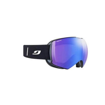 Julbo Lightyear