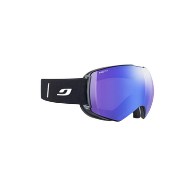 Julbo Lightyear OTG