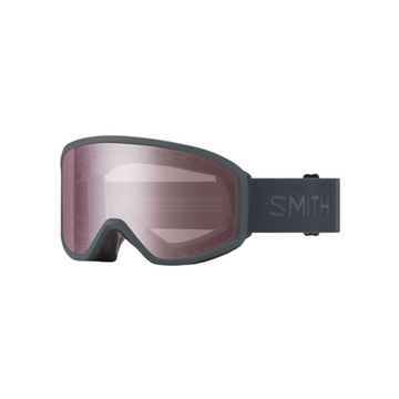 Smith Reason OTG Goggles