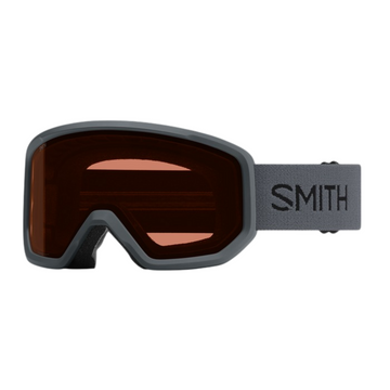 Smith Transfer Goggles
