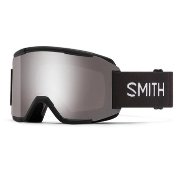 Smith Squad Goggles
