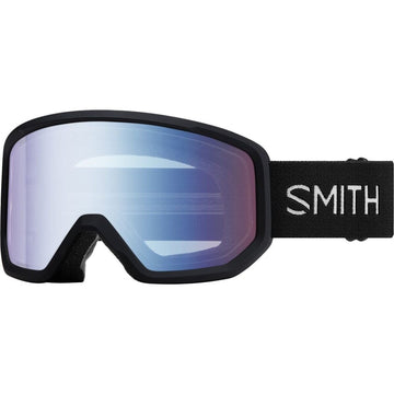 Smith Transfer Goggles