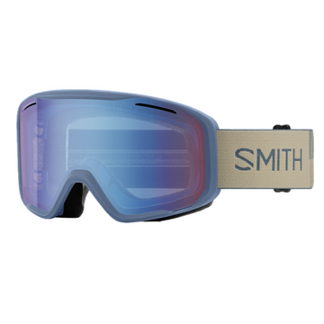 Smith Blazer Goggles