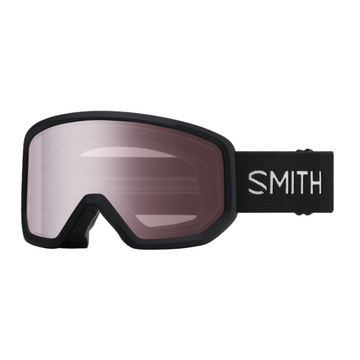 Smith Transfer Goggles
