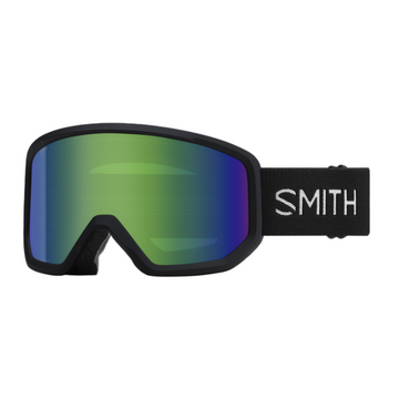 Smith Transfer
