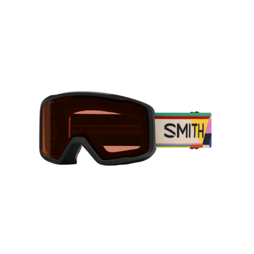 Smith Tribute Goggles