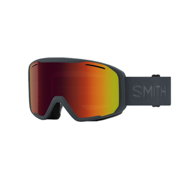 Smith Blazer Goggles