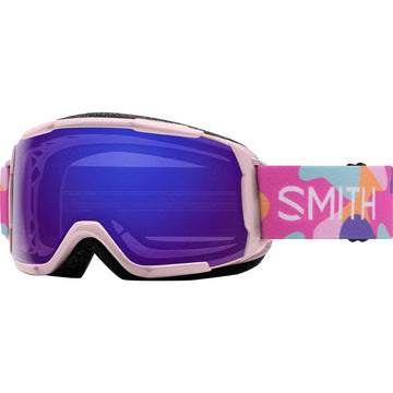Smith Grom Goggles