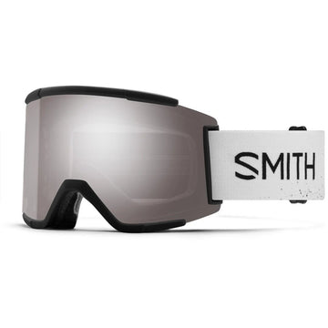 Smith Squad XL