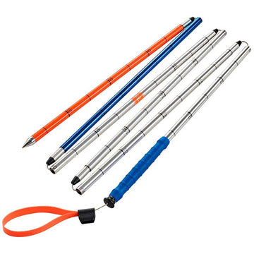 Ortovox Alu 240 PFA Probe