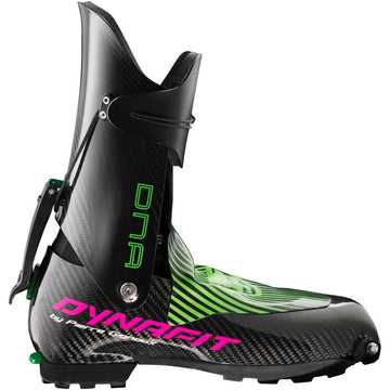 Dynafit DNA Pintec Boot by Pierre Gignoux *Floor Model*