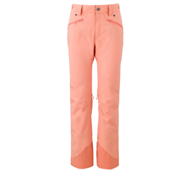 Flylow Women's Daisy Insulated Pants