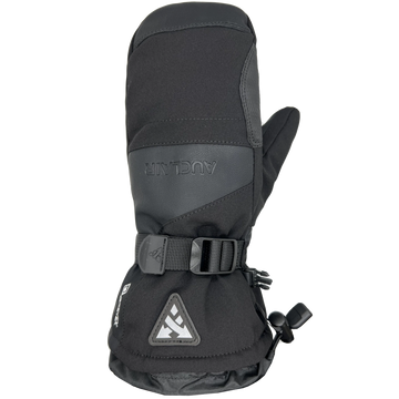 Auclair Junior's Twister Gore-Tex Mitt