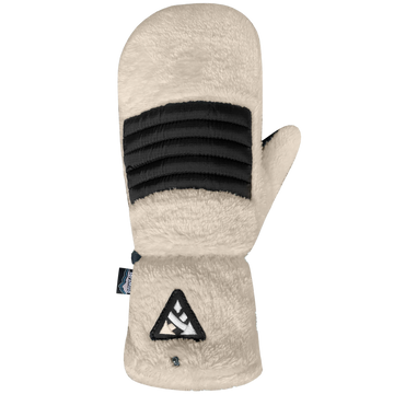 Auclair Women's A-Peak Mitt Liner