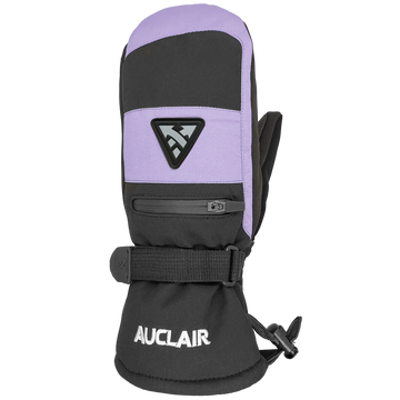 Auclair Junior's Explorer Mitt