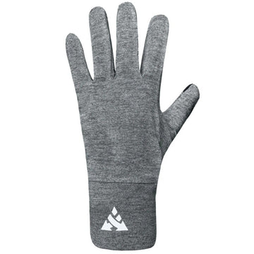 Auclair Merino Blend Liner