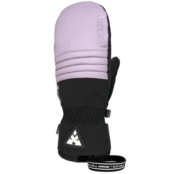 Auclair Women's Igloo Gore-Tex Mitt