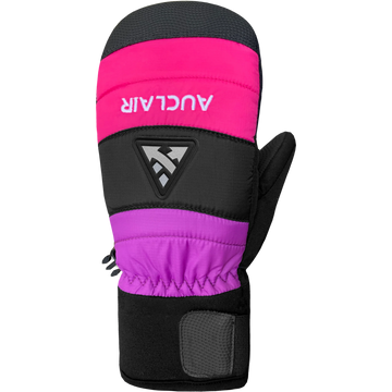 Auclair Junior's Lollipop Mitt