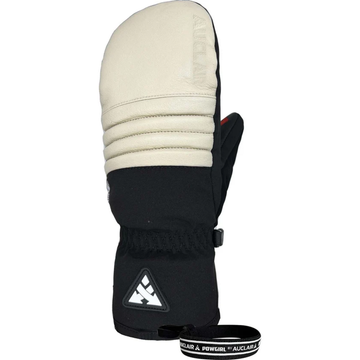 Auclair Women's Igloo Gore-Tex Mitt