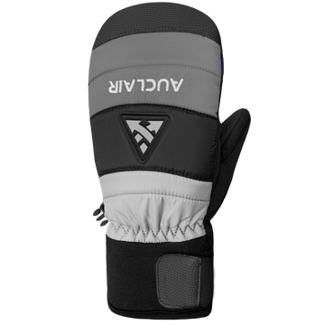 Auclair Junior's Lollipop Mitt