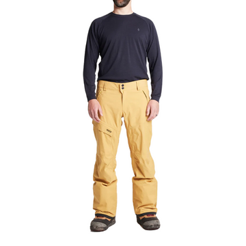 Trew Gear Men's Cooper Pants